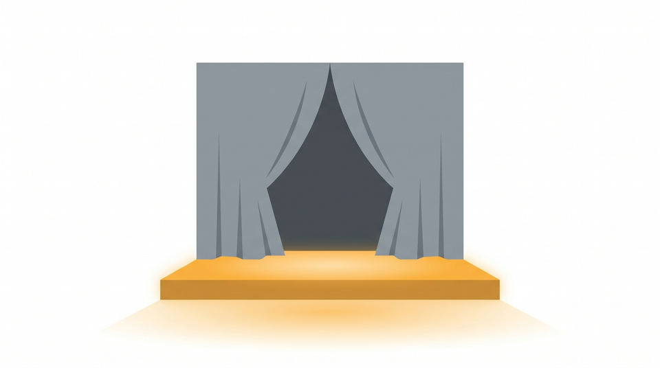 5-Min Brief: Google's Biggest Event of the Year Starts Tomorrow. Here's What to Expect.