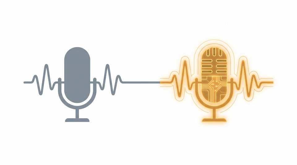 5-Min Brief: Apple Just Rebuilt Siri — With a Big Assist From Google. Here's Everything That Actually Happened.