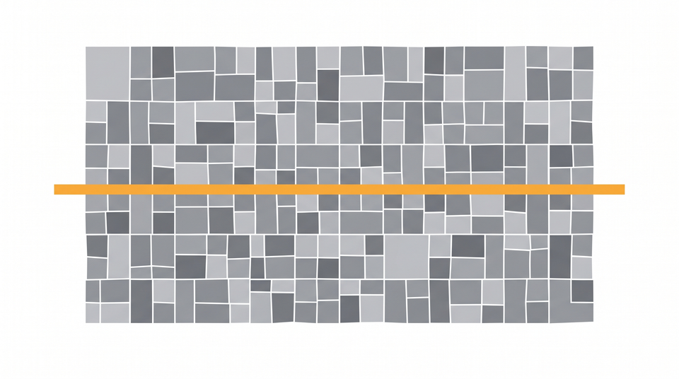 5-Min Brief: Congress Just Dropped a 269-Page AI Bill. Here's What It Would Do to Every State AI Law in America.
