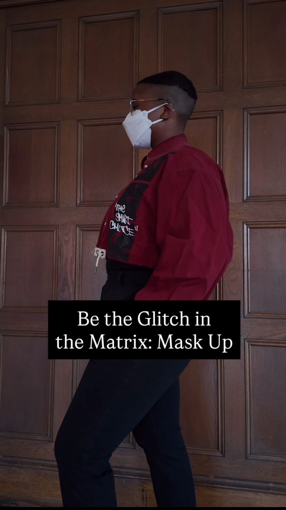 Relevant Holiday Reminder