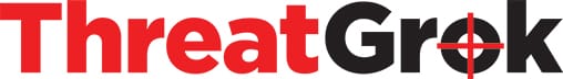 ThreatGrok