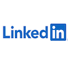 Linked In