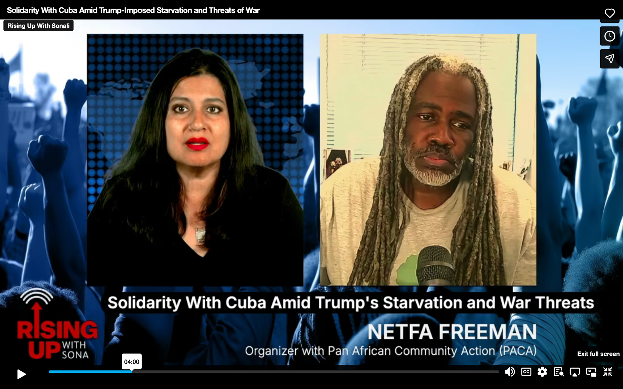 CTA Image