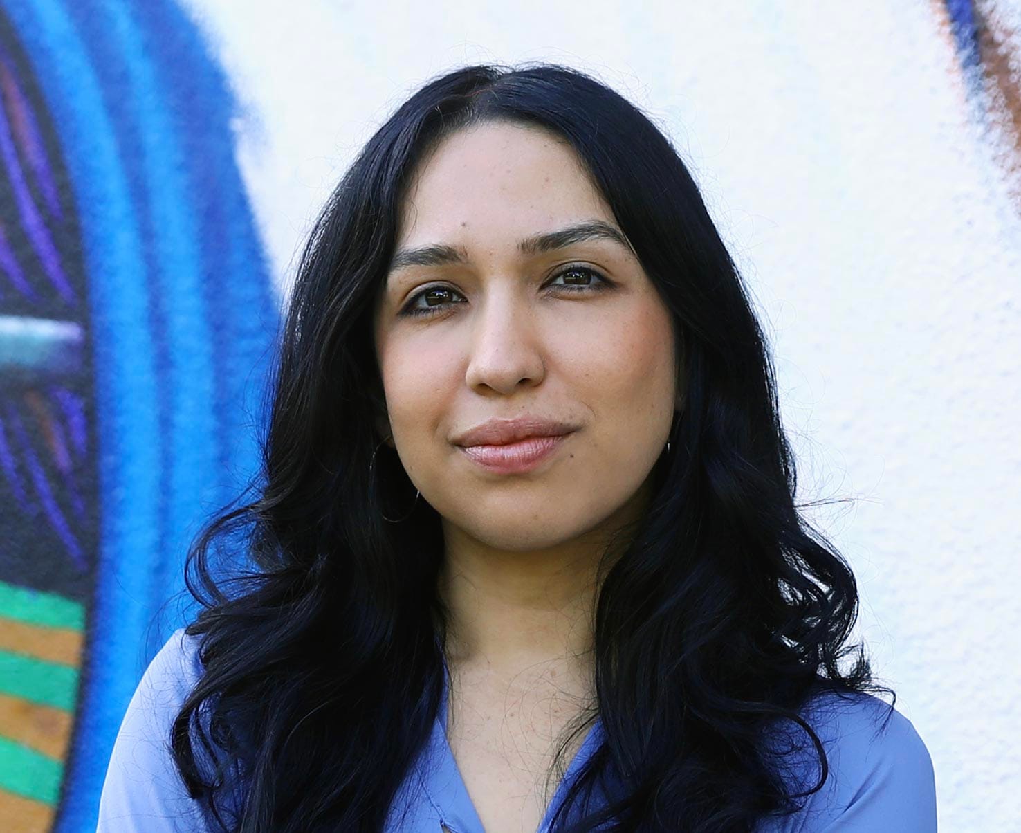 Insurgent Progressive Candidate in Los Angeles Heads to November Midterm