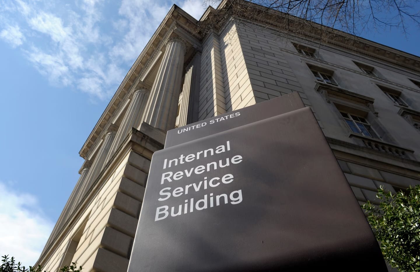 A Tax Code for the Next 250 Years