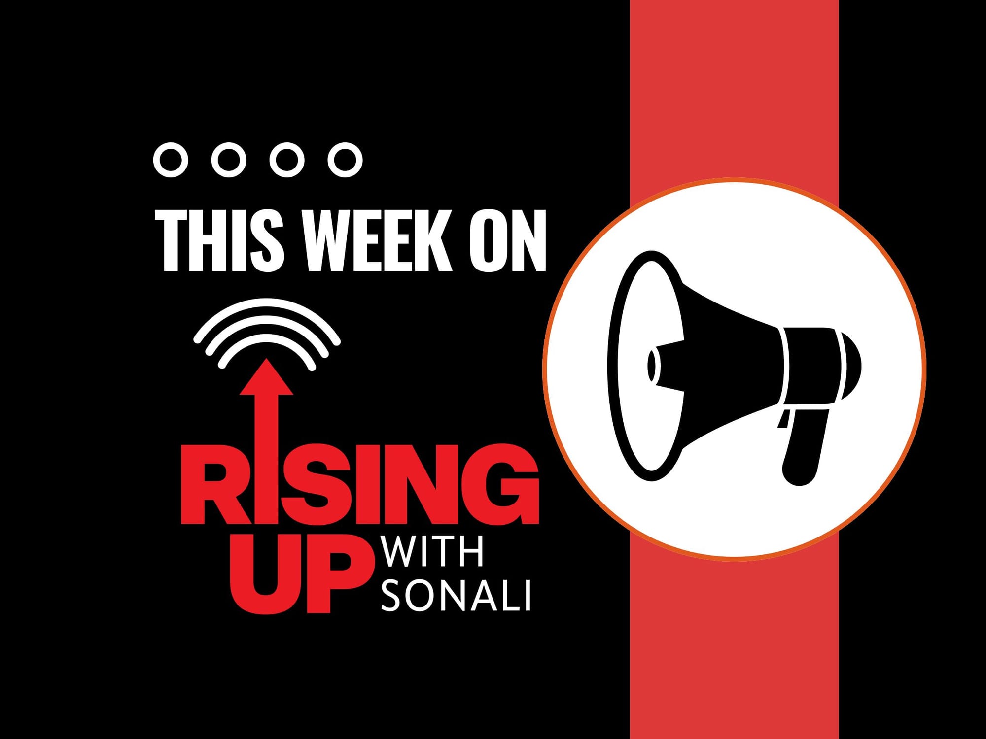 Todd Blanche's Trumpism, Beating Data Centers & How Missouri Workers Mobilized PLUS 