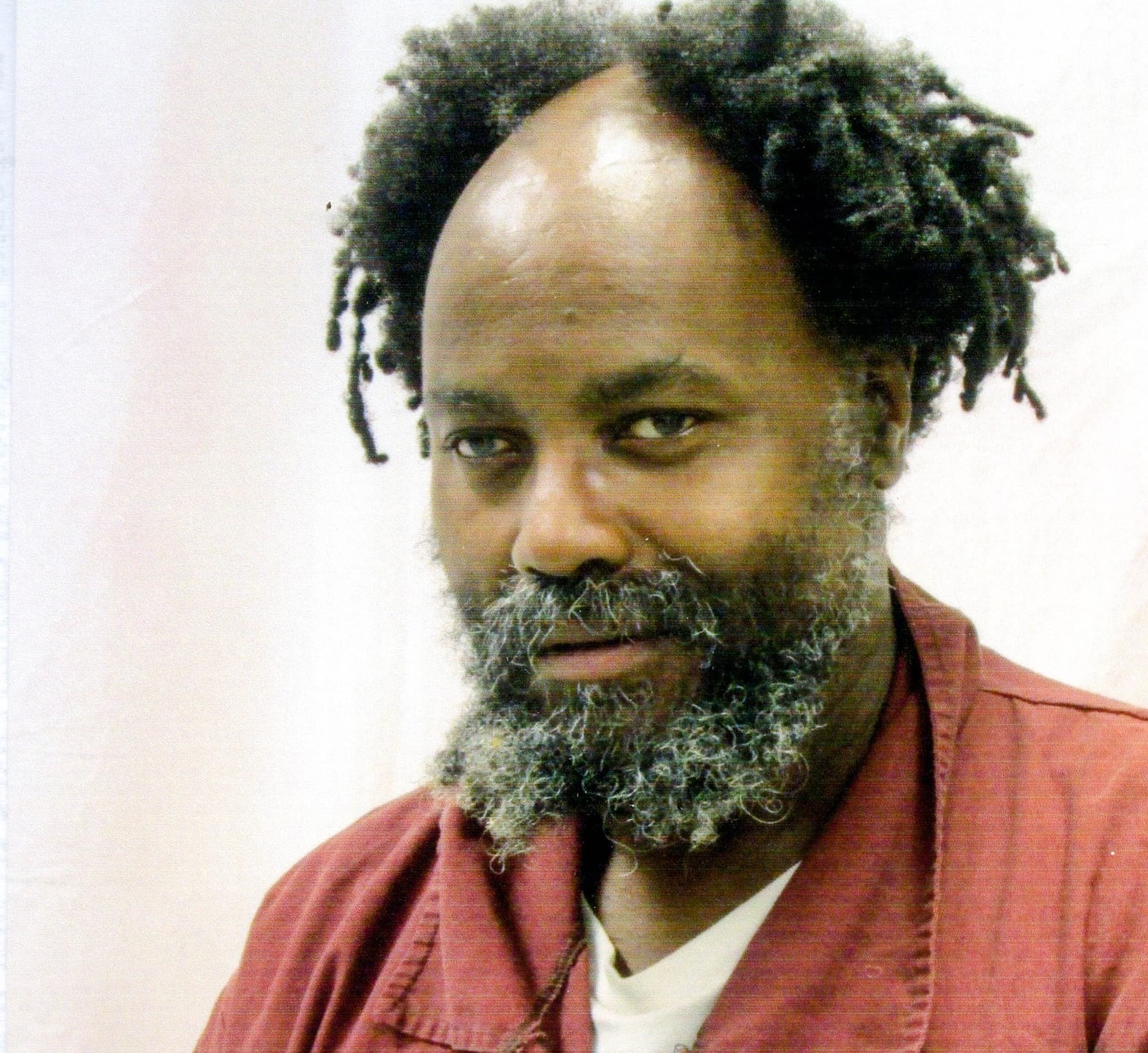 Mumia Abu Jamal Takes His Fight for Freedom to the UN