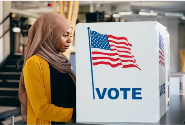 Solidarity Schools Aim to Protect Black Voters and Immigrants