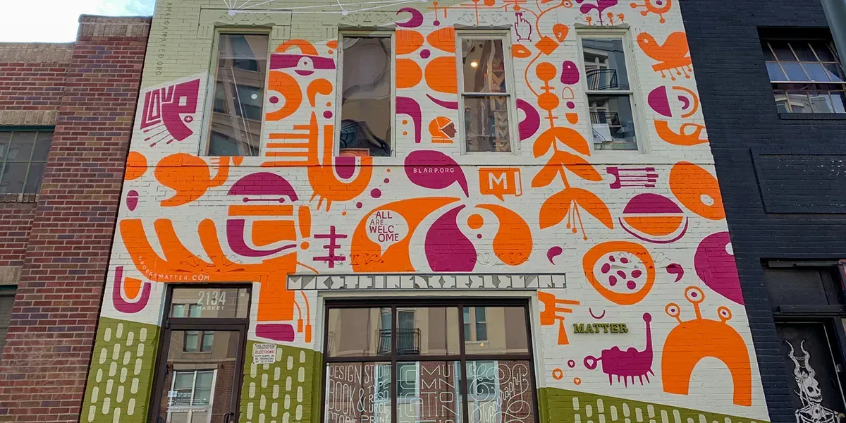 CTA Image