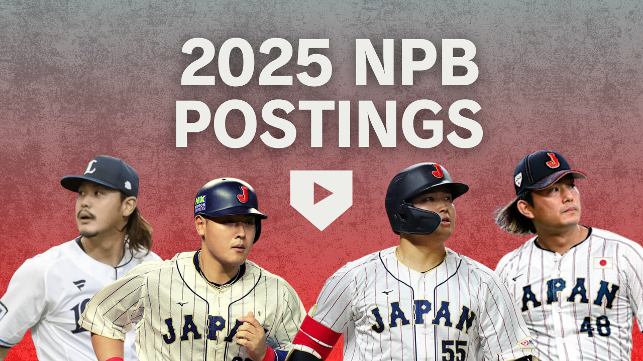 Top-100-prospects--7-.png