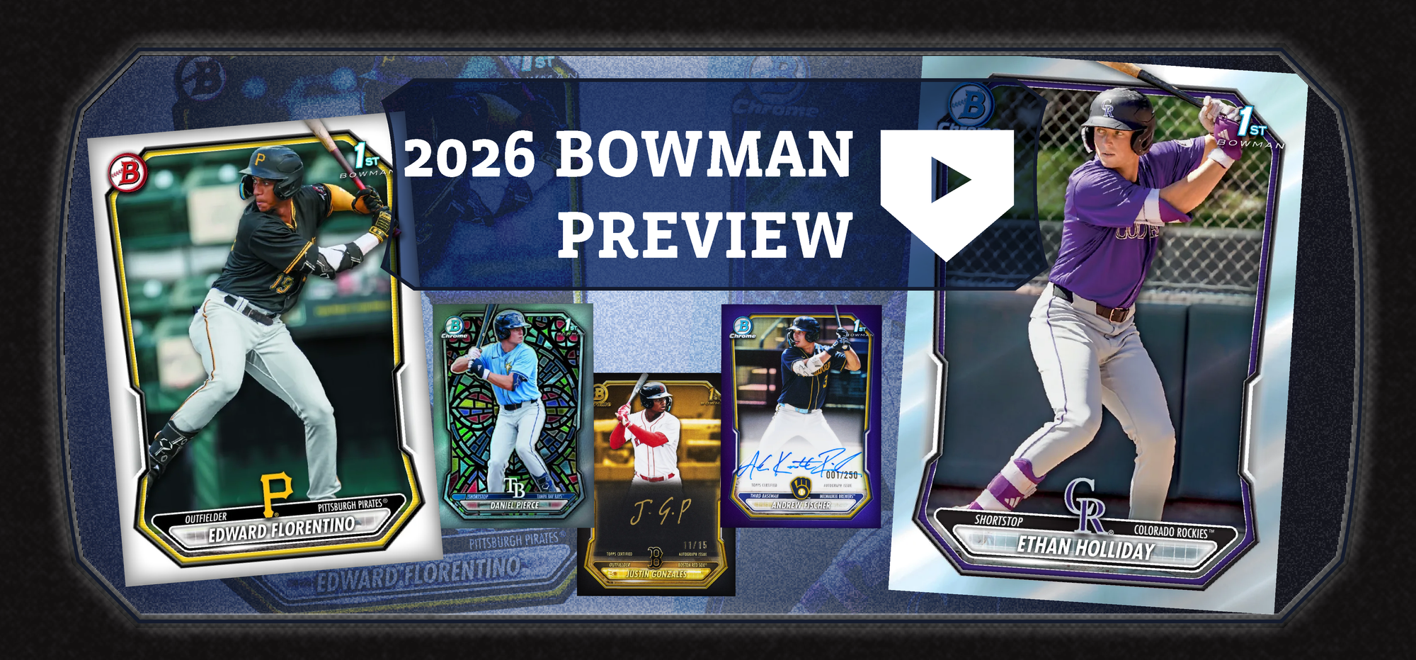 2026-Bowman-Preview-01-1.png