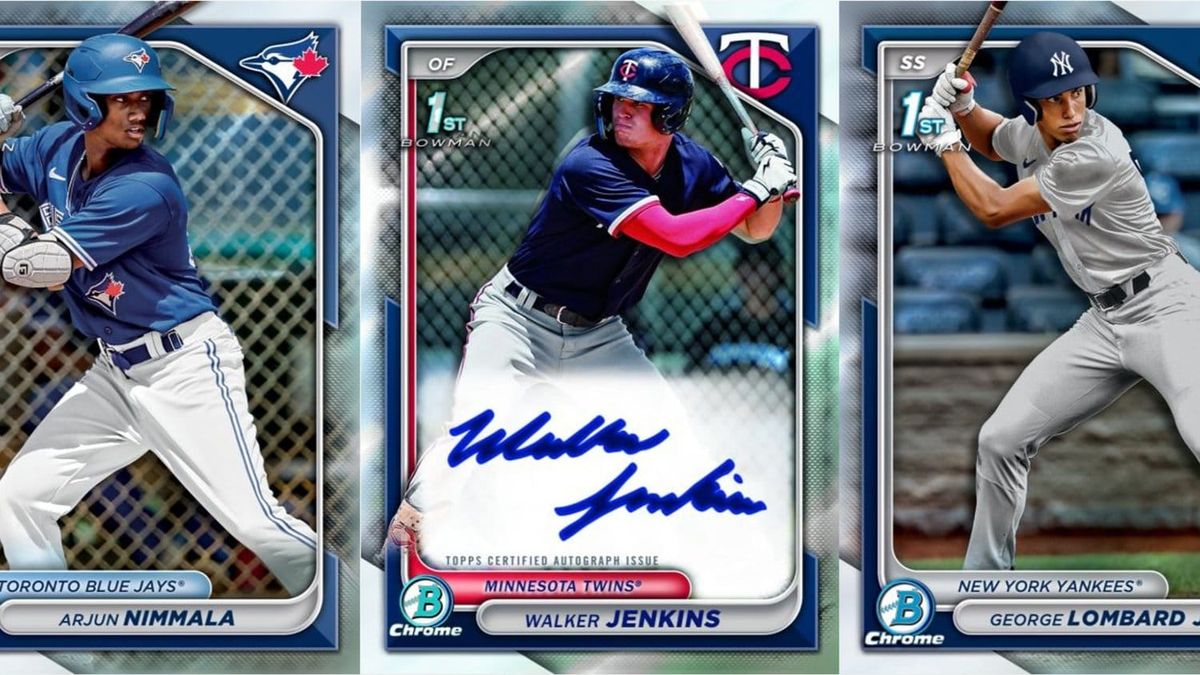 2024-Bowman-Header.jpg