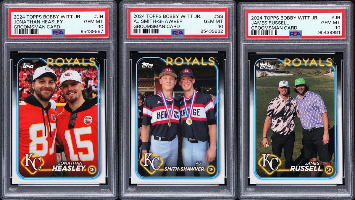 groomsmen-cards.jpg