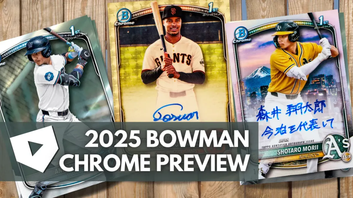 2025-bowman-Chrome-preview-