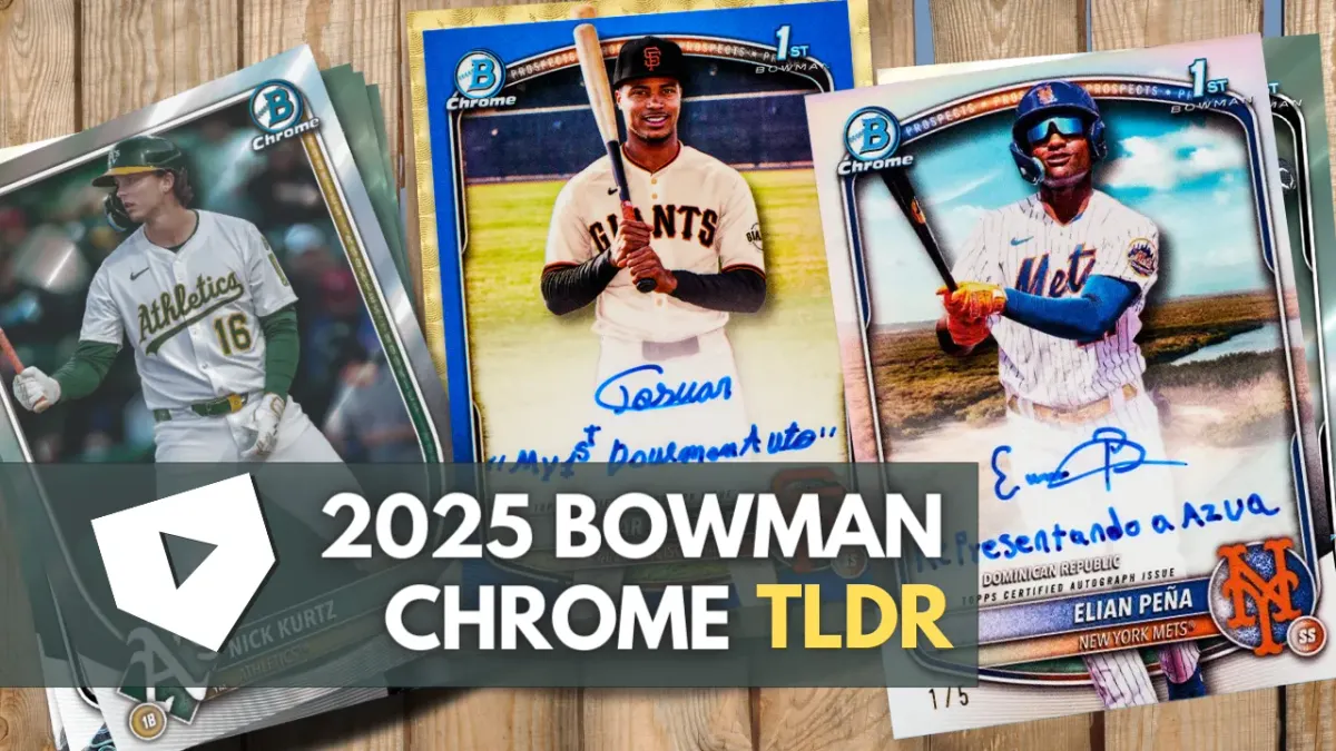 2025-bowman-chrome-tldr-header