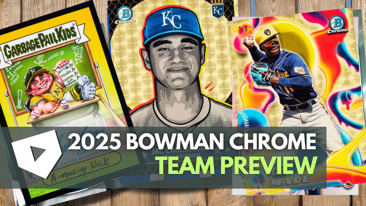 Prospects_4.png