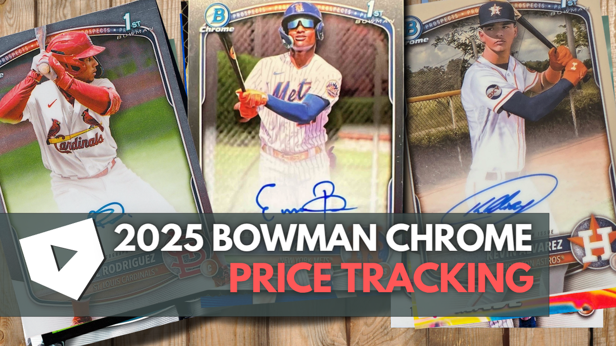 Prospects_5.png