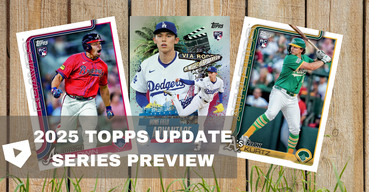 2025-TOPPS-UPDATE-SERIES-