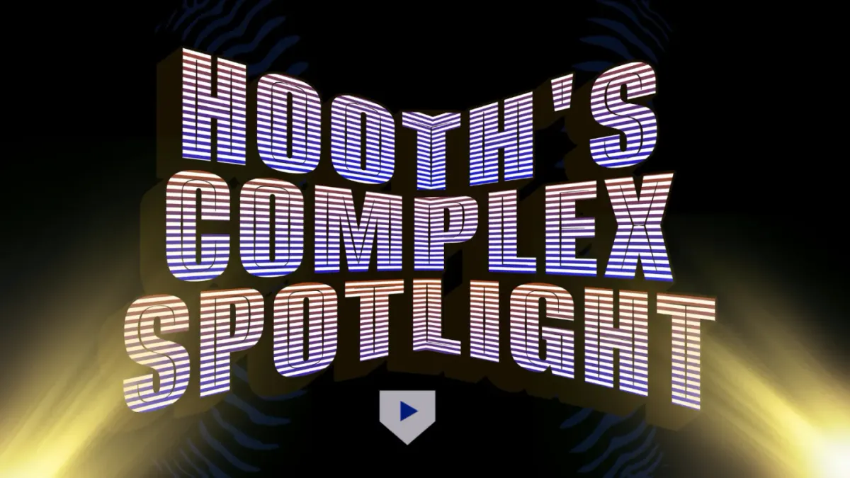 Hooths_CPX_Spotlight_1.webp