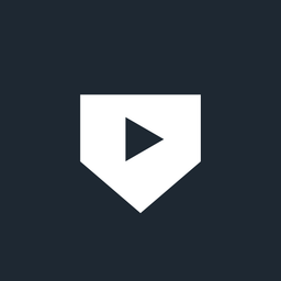prospectslive.com Icon