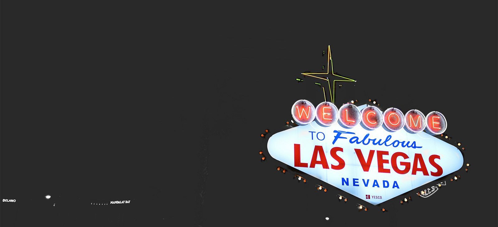 Kelly criterion and investing