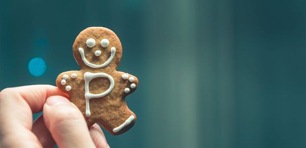 Metaclasses in Python