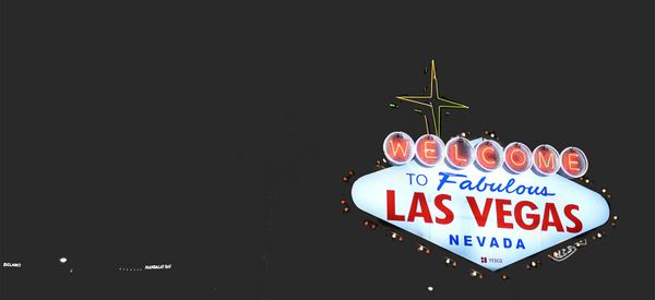 Kelly criterion and investing