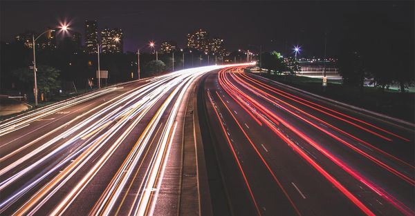 Vel: PyTorch meets baselines