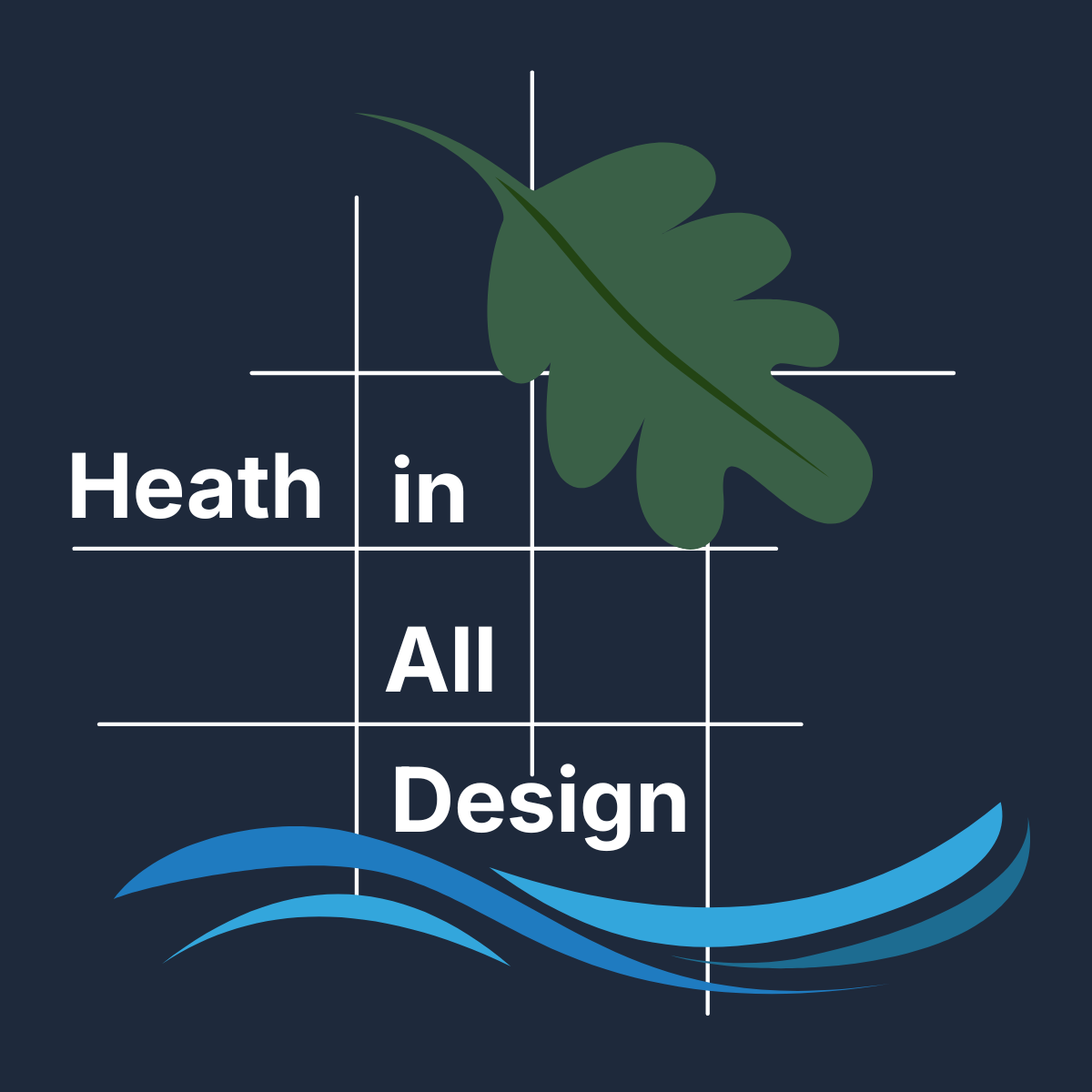 About Health in all Design