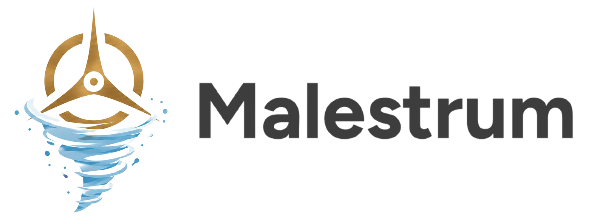 Malestrum: The Third Phase