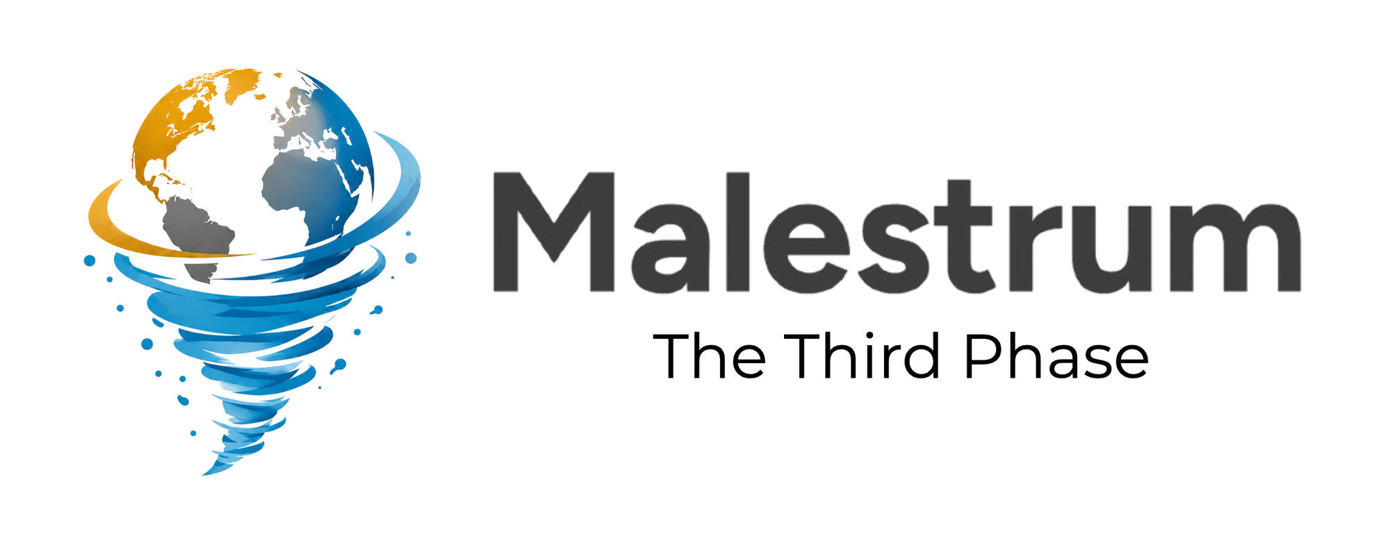Malestrum: The Third Phase