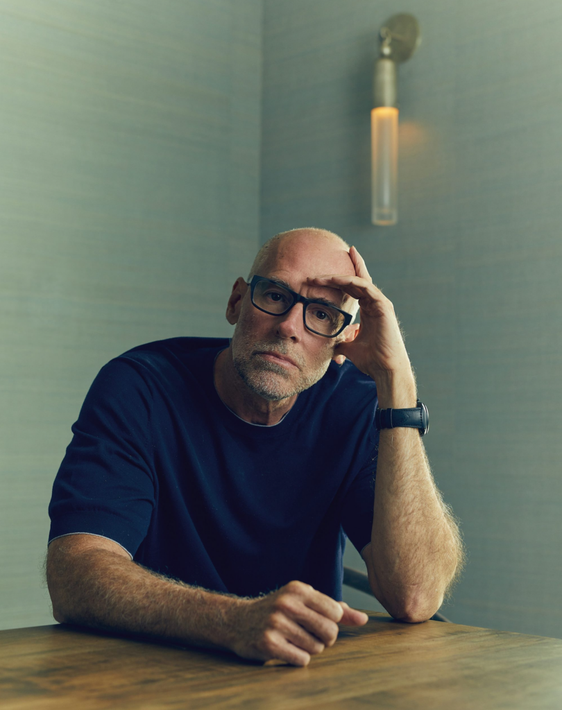 How the US is Destroying Young People's Future