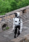 Robot Era