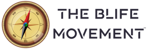 We Have A Logo