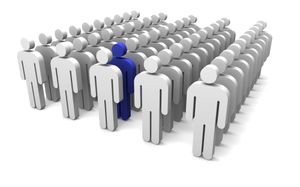 There's No Chiropractic for Conformity