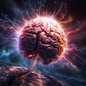 Demystifying Artificial General Intelligence (AGI): A Guide for Beginners