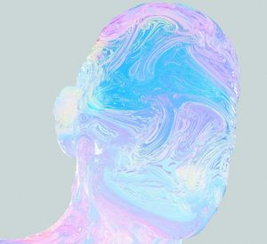 POD: Exploring Consciousness and Meaning: Gödel, Escher, Bach.