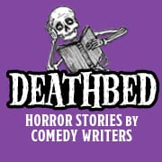 Deathbed