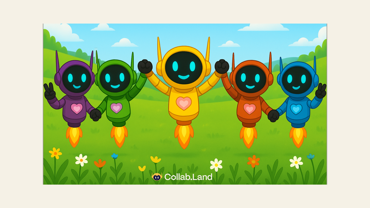 Introducing Verified Member Pricing: Fair Plans for Crypto Communities