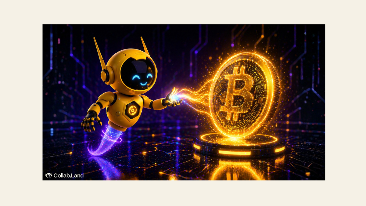 Bitcoin Ordinals on Collab.Land: What Changed and How to Set Up Access