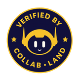 Collab.Land