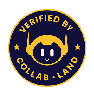 Collab.Land