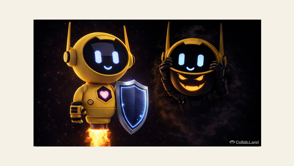 The Discord Scam I Wish More People Knew About