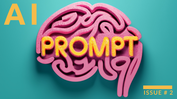 10 most common questions about Prompt Engineering