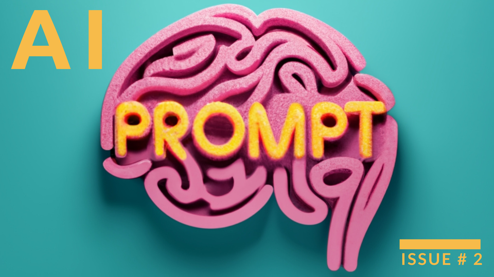 10 most common questions about Prompt Engineering