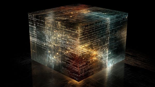 Building Semantic AI Agents with Custom DSLs