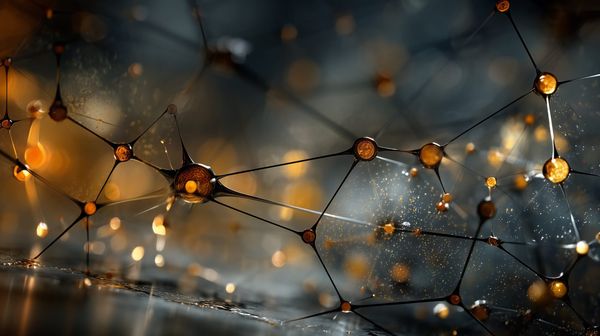 Phase Transitions in AI: Context Windows and the Emergence of Something Like Awareness