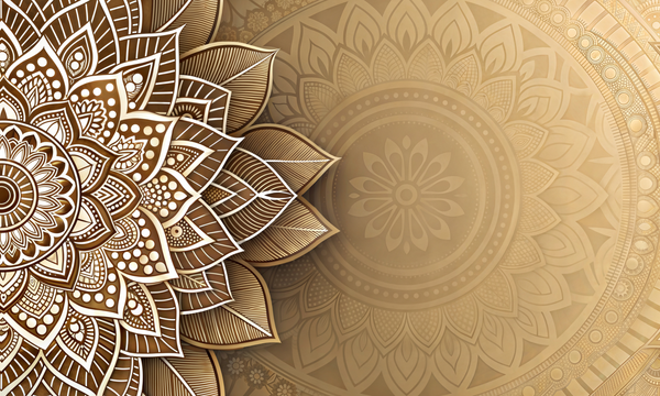 New Book: Truth Alone Triumphs