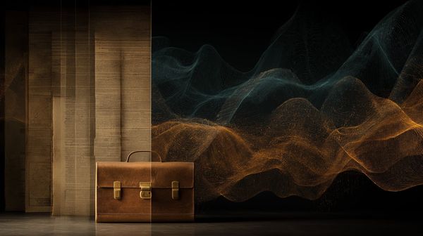 Generative AI and Information Governance: A Practitioner's Guide