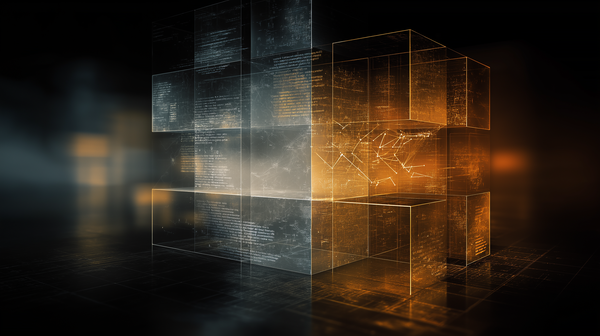 Extending the AI Periodic Table: Two Missing Elements for the Semantic AI Era